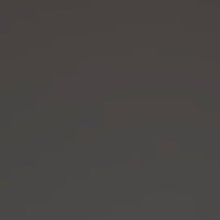 h (@hh_mlh) 's Twitter Profile Photo