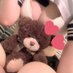 希 (@cristinapinedov) Twitter profile photo 希 (@cristinapinedov) Twitter profile photo