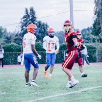 Romaree Fleeks (@romareefleeks_) 's Twitter Profile Photo Romaree Fleeks (@romareefleeks_) 's Twitter Profile Photo