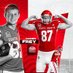 Caden Frey (@cadenfrey85) Twitter profile photo Caden Frey (@cadenfrey85) Twitter profile photo