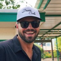 Andy Walt (@andywalt) 's Twitter Profile Photo Andy Walt (@andywalt) 's Twitter Profile Photo