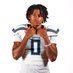 Cameron “CamJam” Jamerson (@thecamjamerson) Twitter profile photo Cameron “CamJam” Jamerson (@thecamjamerson) Twitter profile photo
