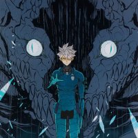 みおんᶘ ᵒᴥᵒᶅ (@gin_mf_1010) 's Twitter Profile