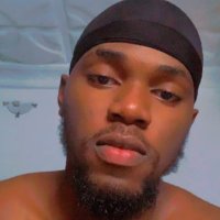 Dex2ro (@dex2ro) 's Twitter Profile Photo