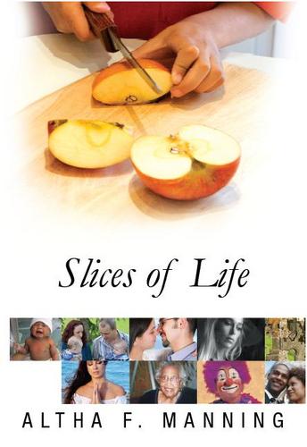 Author of #SlicesOfLife. Passionate about education, community, self-help, nature, travel and helping readers build strong relationships with family & friends