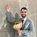 مثلث خیام (@mosssalas) Twitter profile photo مثلث خیام (@mosssalas) Twitter profile photo