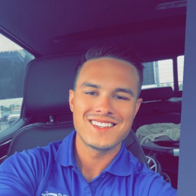 dad 1st auto consultant 2nd 🚗💨 instagram - yeah.its.tyler