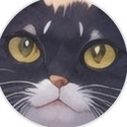 YouTubeで遊戯王最新デッキ紹介してます!
いつも応援いただきありがとうございます!!
YouTubeのリンクはこちらから▶
https://t.co/YAnWYkHJZ8