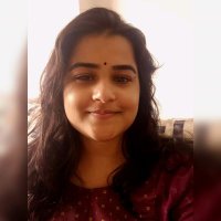 Shweta Prassanawar (@sprassanawar) 's Twitter Profile