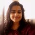 Shweta Prassanawar (@sprassanawar) Twitter profile photo Shweta Prassanawar (@sprassanawar) Twitter profile photo
