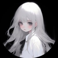 Mei橙 (@maggie46565817) 's Twitter Profile Photo Mei橙 (@maggie46565817) 's Twitter Profile Photo