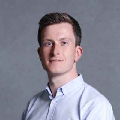 Clinical Lecturer in Respiratory Medicine. Co-Chair @RCP_RDC. @BTSrespiratory Science Committee. City Councillor @CambridgeLDs. He/Him.