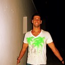 Robert Colangelo - @ColangeloR - Twitter