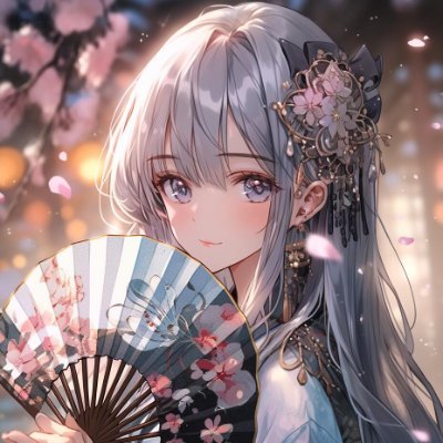 日本のアニメや食文化が好きです(私は未成年ではありませんし、食の専門家でもありません)。日本語を勉強中です。