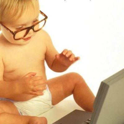 Troque_J13_2024's profile picture. 'When the righteous are in authority, the people rejoice: but when the wicked beareth rule, the people mourn.'

Proverbs 29:2 
KJV