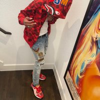 Sav 🐐 (@j3ar__) 's Twitter Profile