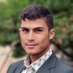 ابو مطهر البوري (@albori779) Twitter profile photo ابو مطهر البوري (@albori779) Twitter profile photo