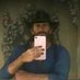 Plumpy (@o_plumpy) Twitter profile photo Plumpy (@o_plumpy) Twitter profile photo