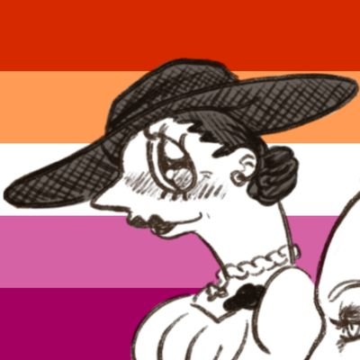 Captain @ moved to tumblrさんのプロフィール画像