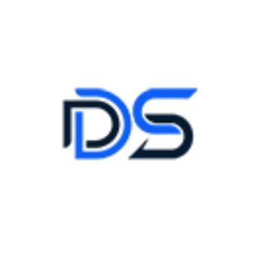 Digi Sequel Profile