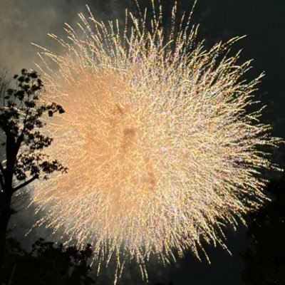 tokyo_ugly_boyz's profile picture. 