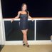 RachelBoo (@rachel_boo_) Twitter profile photo RachelBoo (@rachel_boo_) Twitter profile photo