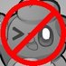 The Eevee Mod (@eeveemod) Twitter profile photo The Eevee Mod (@eeveemod) Twitter profile photo