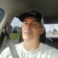 Jon Wayne (@jo_nathan_80) 's Twitter Profile