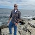 James Burrow (@jamesburro52227) Twitter profile photo James Burrow (@jamesburro52227) Twitter profile photo
