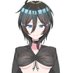 Aurelia Aurita RIG COMMS OPEN (0/2) (@aaaaaurelia) Twitter profile photo Aurelia Aurita RIG COMMS OPEN (0/2) (@aaaaaurelia) Twitter profile photo