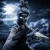 Vitaly Risky (@r1zkyfn_) Twitter profile photo