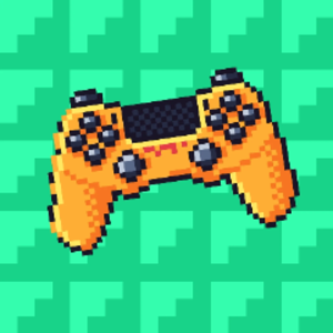 ruben97107's profile picture. Car Lovers
Youtuber
Streamer
Love Music and Korean Dramas