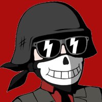 BELL (@kbe2l) 's Twitter Profile
