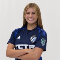 Lily Weiss (@lilyweiss23) 's Twitter Profile