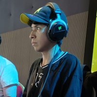 Sky Nugget (@blackskyke) 's Twitter Profile