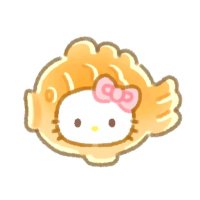 汌 (@songchuanbb) 's Twitter Profile Photo 汌 (@songchuanbb) 's Twitter Profile Photo
