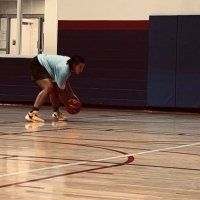 Laila Fleetwood (@fleetwoodlaila) 's Twitter Profile