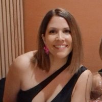 Ylenia Pulido (@ylenia_pulido) 's Twitter Profile Photo