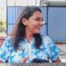 Anusha _ Baddi (@baddi_anusha) Twitter profile photo Anusha _ Baddi (@baddi_anusha) Twitter profile photo