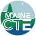 mainecte (@mainecte) Twitter profile photo mainecte (@mainecte) Twitter profile photo
