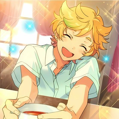 muxunoo26428's profile picture. 