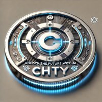 ChattyCoin (@chattycoin) 's Twitter Profile