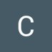 C C (@cc569747264106) Twitter profile photo C C (@cc569747264106) Twitter profile photo