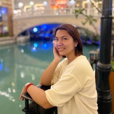 The flower that blooms in adversity is the most rare and beautiful of all •
Lawyer by 2026 ⚖️