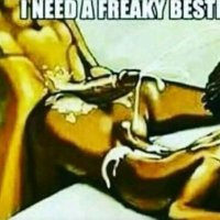 Ebk (@317topdl) Twitter profile photo