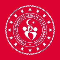 Muratpaşa Gençlik Merkezi (@gsb_muratpasagm) 's Twitter Profile