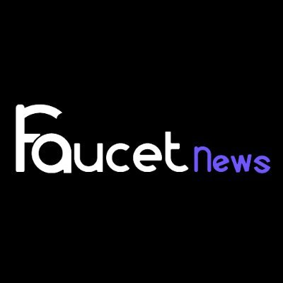 faucetnew's profile picture. Best Crypto Faucets Sites To Earn Free Cryptocurrency