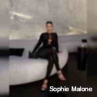 Sophie Malone (@sphiemalone) 's Twitter Profile