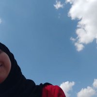 ๐ผ๐พ๐บ๐บ๐ฐ. โ๏ธ (@asmaaelsa3) 's Twitter Profile