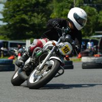 いち (@ichi_r1z) 's Twitter Profile Photo